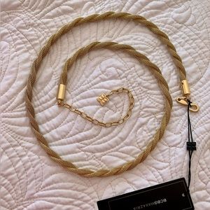 BCBGMaxaria